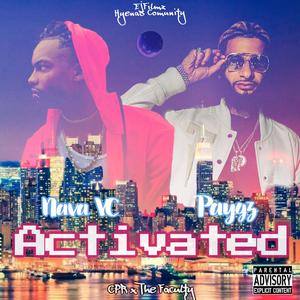 Activated (Explicit)