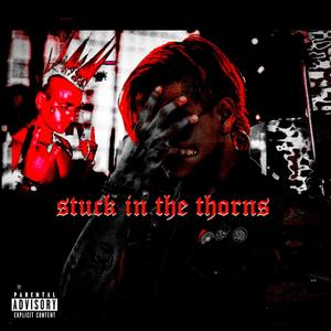 Thinking Too Much(feat. Mora Grey) (Live Acoustic Version|Explicit)