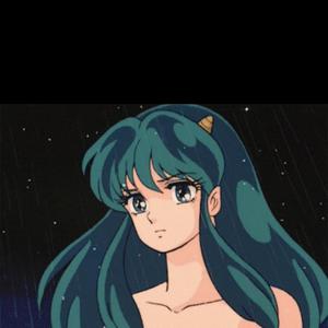 PAST TENSE: ( (Explicit)