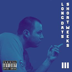 Set It Off(feat. Dylan Graham & Kampaign Gold) (Explicit)