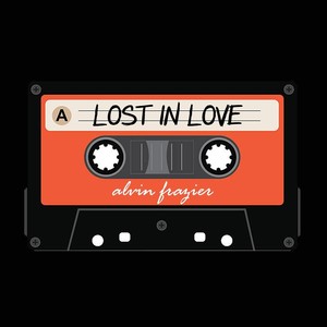 Lost in Love