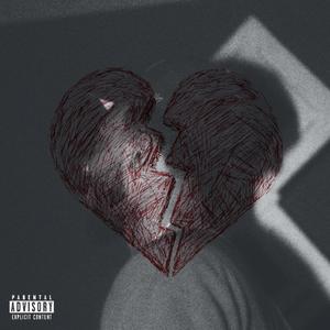 Let Me Go (Explicit)