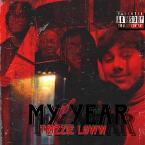 Doubting For A Minute (Explicit)