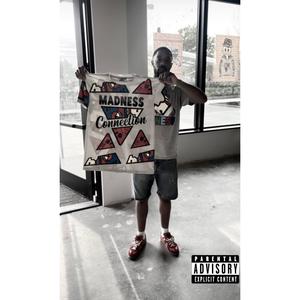 Summer Madness (feat. MarkBlocka & Drisco) (Explicit)