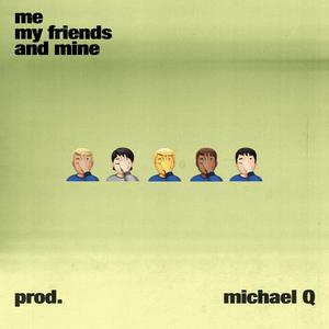 ATL Adeel (feat. NRDY) (Explicit)