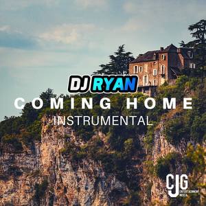 Coming Home (Instrumental)