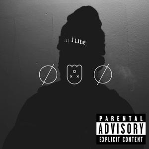 Sweater Weather (Explicit)