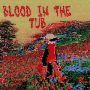 DONT CARE ABOUT A KILLIN (feat. Hedron) (Explicit)