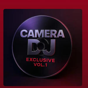 Who Can I Run To (Explicit)