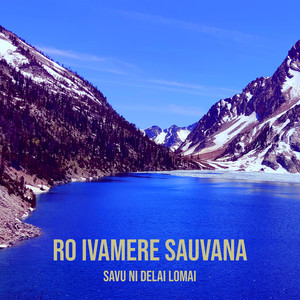 Ro Ivamere Sauvana