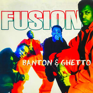 BASHMENT PARTY (feat. TOLEDO)