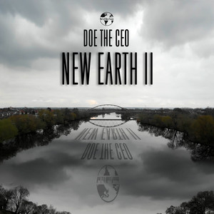 New Earth 2