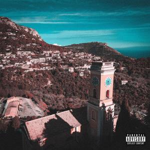 All The Things (feat. Samuel Huston) (Explicit)