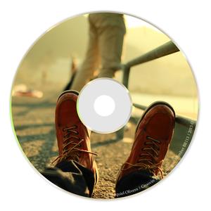 Hands And Beats (Original Mix)