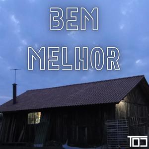 Bem Melhor