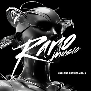 Storm Of Emotions (Extended Mix)