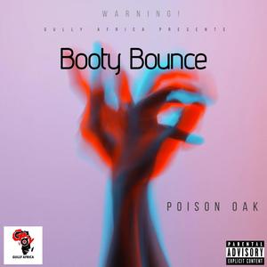 Booty Bounce (Explicit)