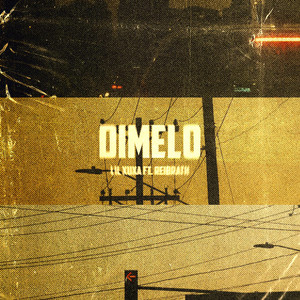 Dimelo