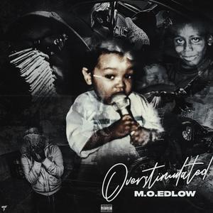 IN THERE EYEZ (Explicit)