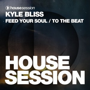 Feed Your Soul (Extended Mix)