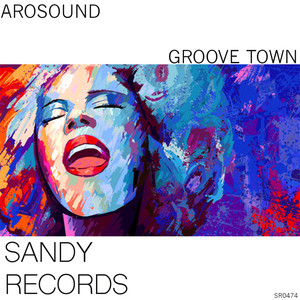 Groove Town