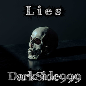 Lies (Explicit)