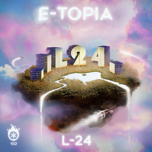 E-Topia