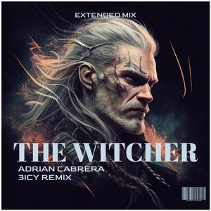 The Witcher (3icy Remix)