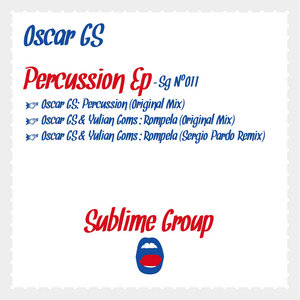 Percussion