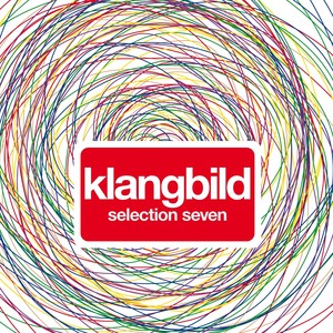 Klangbild (Selection Seven)