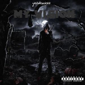 not my problem (Explicit)