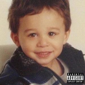 hopeless romantic (feat. Laitsi) (Remaster|Explicit)