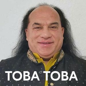 TOBA TOBA (Fateh Ali Khan) [Explicit]