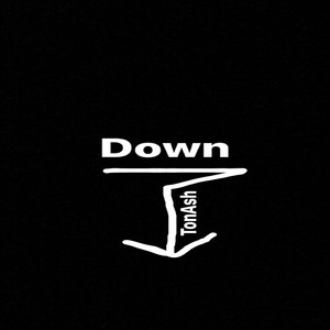 Down (Explicit)