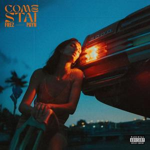 Come stai (feat. Payn) (Explicit)