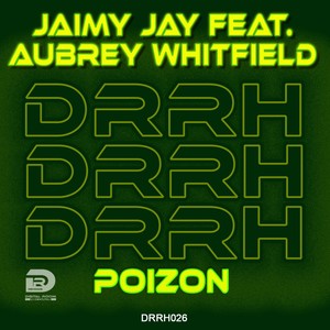 Poizon (Radio Edit)