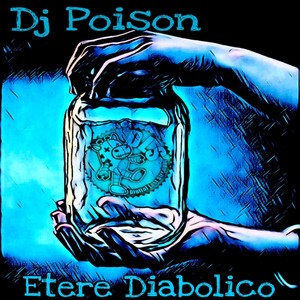 Etere Diabolico