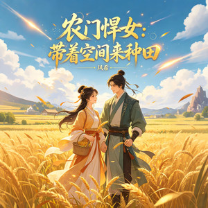 0001集-一朝穿越