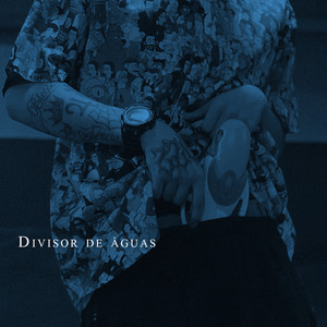 Divisor de Águas (Explicit)