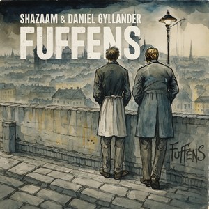 SKRATTAR PÅ SPANSKA (jajaja) (Explicit)