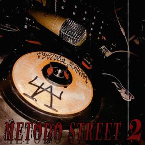 Harcolossus (feat. MALARAZA & BIGGA) (Explicit)