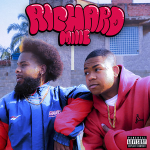 Richard Mille (Explicit)