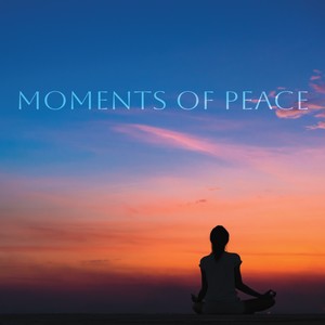 Moments of Peace