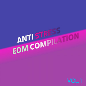 Chilhood (Radio Mix)