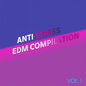 Shoot For The Stars (Radio Mix)