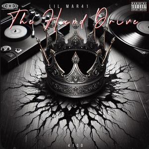 Vibes All In The City (feat. FNB Munna)