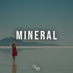 Mineral