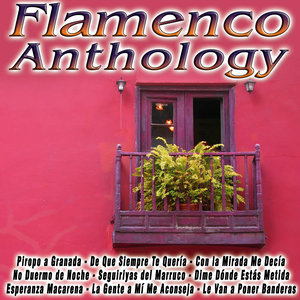 Un Caballo Como el Mío