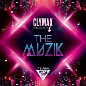 The Muzik (Album Version)