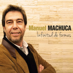 Al Carbonero (Fandango Por Soleá)